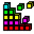 Icon of program: Password Organizer Deluxe
