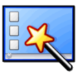 Icon of program: Hide Window Plus