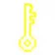 Icon of program: Windows Password Expert