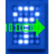Icon of program: TrueCrypt