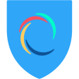 Icon of program: Hotspot Shield