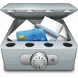 Icon of program: Data Guardian