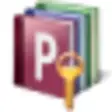 Icon of program: PixelCryptor