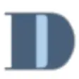 Icon of program: Secret Data Manager