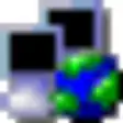 Icon of program: Free VPN Client