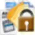 Icon of program: Conceal