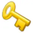 Icon of program: QuickCrypto