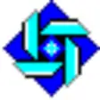 Icon of program: Window Hide Tool