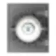 Icon of program: cuteCipher