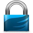 Icon of program: GPG Suite
