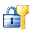 Icon of program: Easy Encryptor