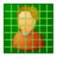 Icon of program: QuickStego