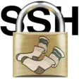 Icon of program: Secret Socks