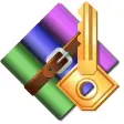 Icon of program: Accent RAR Password Recov…
