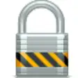 Icon of program: SmartUtils Portable Stora…