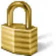 Icon of program: Waf File Hash Generator