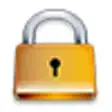 Icon of program: Safe Notes for Windows 8