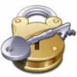 Icon of program: Folder Care
