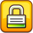 Icon of program: EasyLock