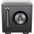 Icon of program: CloudySafe