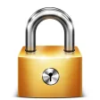 Icon of program: ProCryptum