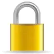 Icon of program: MorganPalmer Image Vault
