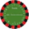 Icon of program: Krypta