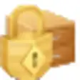Icon of program: ZipKrypt