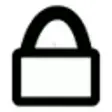 Icon of program: Openconnect VPN Client