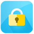 Icon of program: Cisdem AppCrypt