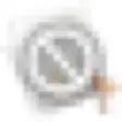 Icon of program: Descrambler