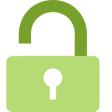 Icon of program: Universal Encryptor