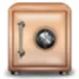 Icon of program: PGP Tool