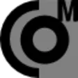 Icon of program: CrococryptMirror Pro Port…