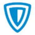 Icon of program: ZenMate VPN