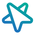Icon of program: GhostVolt