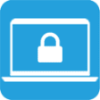 Icon of program: Hasleo BitLocker Anywhere…