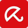 Icon of program: Avira Phantom VPN Pro