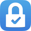 Icon of program: ThunderSoft File Lock