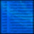 Icon of program: MD5