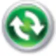 Icon of program: Microsoft ActiveSync