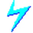 Icon of program: Volt