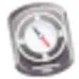 Icon of program: Path Finder