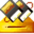Icon of program: VaioSoft Recovery Manager