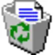 Icon of program: Restoration