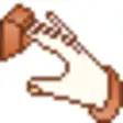 Icon of program: Intelligent Shutdown