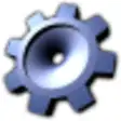 Icon of program: Laptop Battery Tester