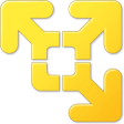 Icon of program: VMware Workstation Player