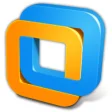 Icon of program: VMware Workstation Pro
