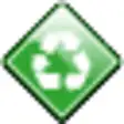 Icon of program: nCleaner